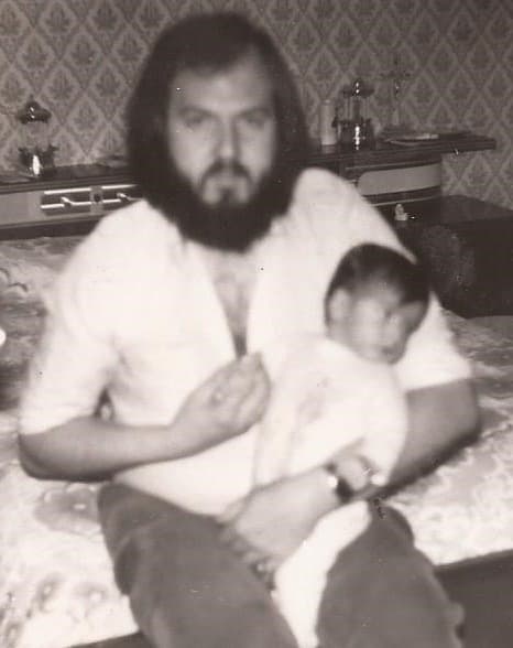 Reconocimiento - foto 1